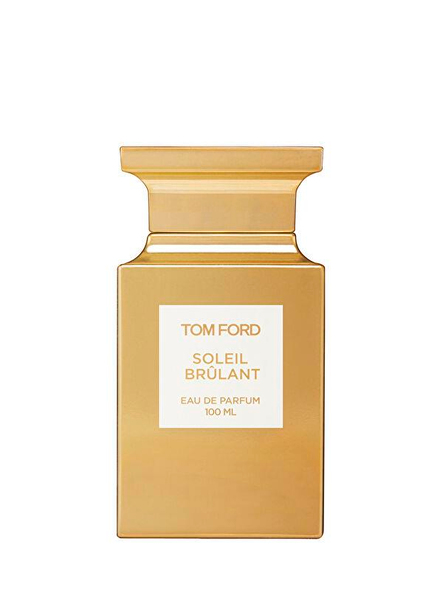 Tom Ford Soleil Brulant EDP 100 ml Kadın Parfüm