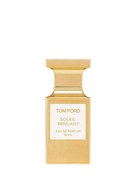 Tom Ford Soleil Brulant EDP 50ml