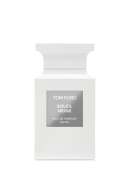 Tom Ford Soleil Neige EDP 100ml