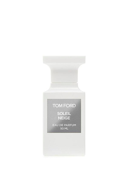 Tom Ford Soleil Neige EDP 50ml