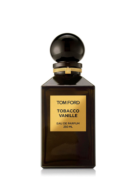 Tom Ford Tobacco Vanille Decanter EDP 250ml