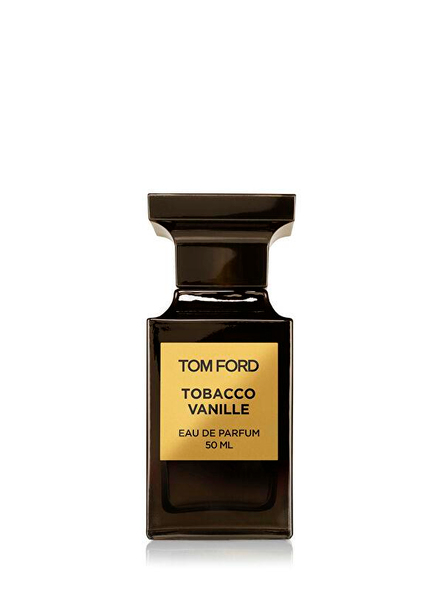Tom Ford Tobacco Vanille EDP 50ml Erkek Parfüm