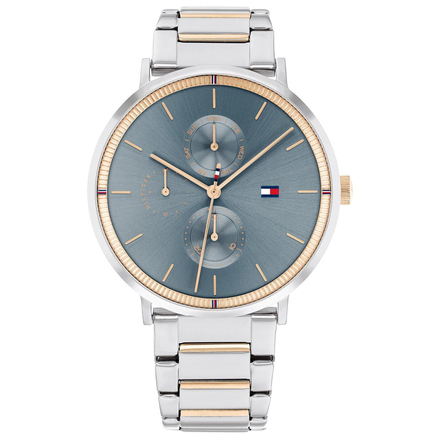Tommy Hilfiger TH1782298 Kadın Kol Saati