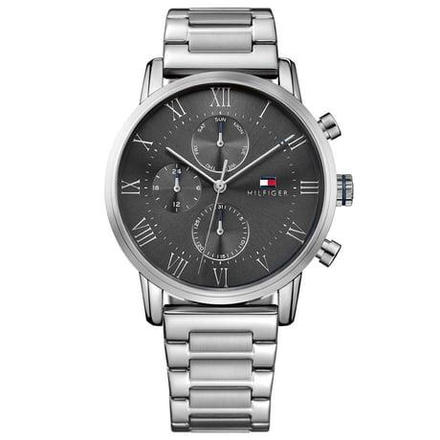 Tommy Hilfiger TH1791397 Erkek Kol Saati