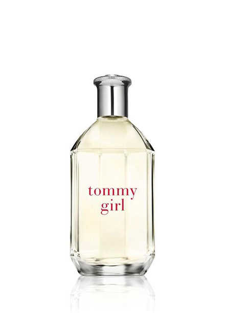 Tommy Hilfiger Tommy Girl EDT 100 ml Kadın Parfüm