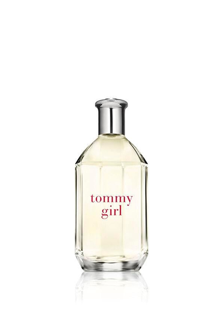 Tommy Hilfiger Tommy Girl EDT 50 ml Kadın Parfüm
