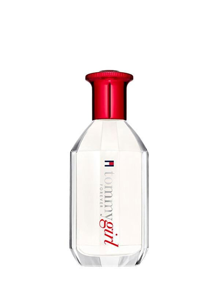 Tommy Hilfiger Tommy Girl Forever EDT 50 ml Kadın Parfüm