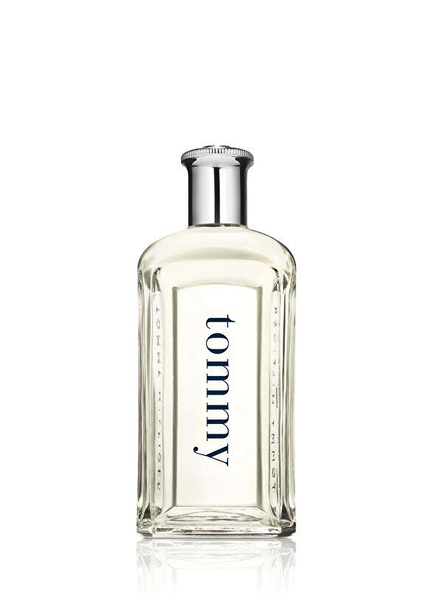 Tommy Hilfiger Tommy Man EDT 100 ml Erkek Parfüm