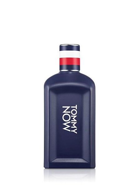 Tommy Hilfiger Tommy Now EDT 100 ml Erkek Parfüm