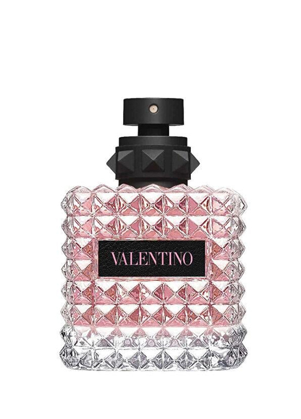 Valentino Born In Roma Donna 100 ml EDP Kadın Parfüm