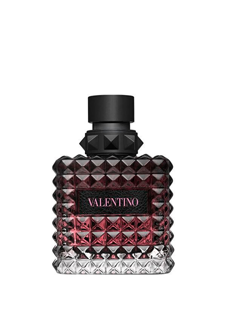 Valentino Born In Roma Donna Intense 100 ml EDP