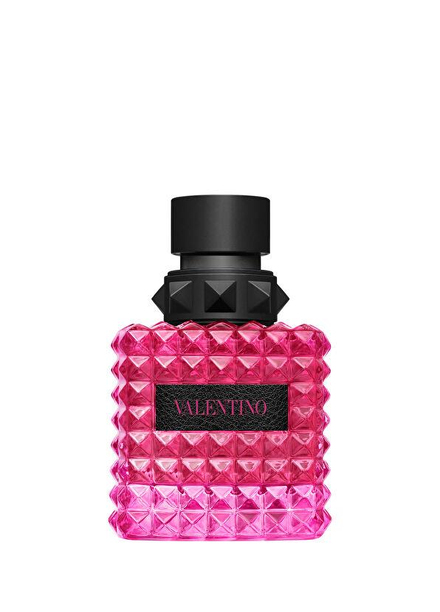 Valentino Born In Roma Extradoose Donna 50 ml Parfüm