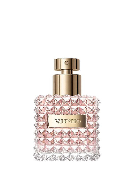 Valentino Donna 50 ml EDP Kadın Parfüm