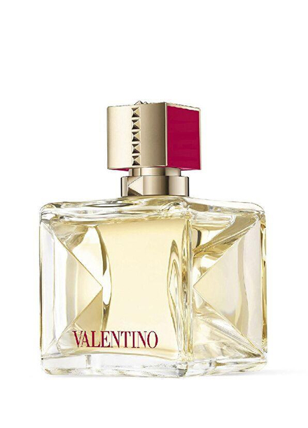 Valentino Voce Viva EDP 100 ml
