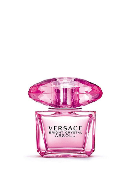 Versace Bright Crystal Absolu EDP 90 ml Kadın Parfüm