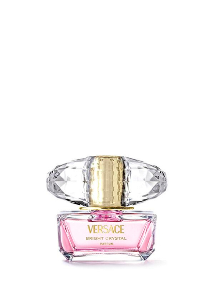 Versace Bright Crystal EDT 50 ml Kadın Parfüm