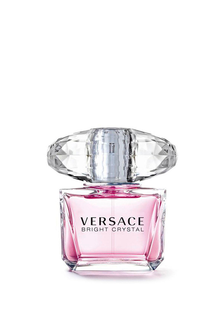 Versace Bright Crystal EDT 90 ml Kadın Parfüm