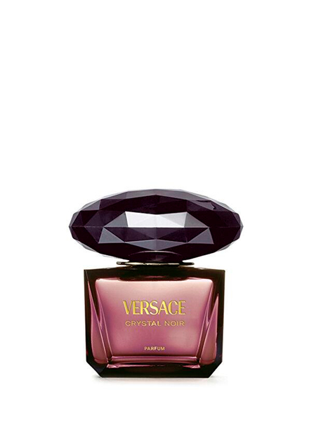 Versace Crystal Noir 90 ml Kadın Parfüm