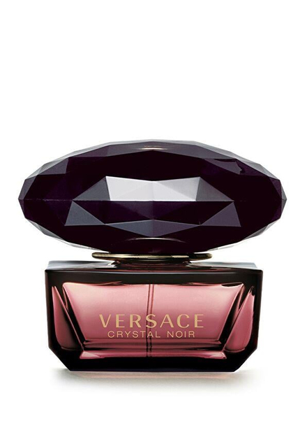 Versace Crystal Noir EDP 50 ml Kadın Parfüm