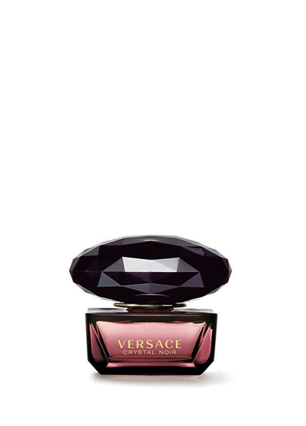 Versace Crystal Noir EDT 50 ml Kadın Parfüm