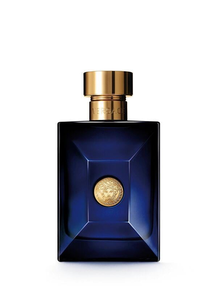Versace Dylan Blue EDT 100 ml Erkek Parfüm