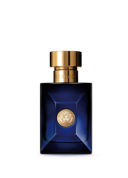 Versace Dylan Blue EDT 30 ml Erkek Parfüm