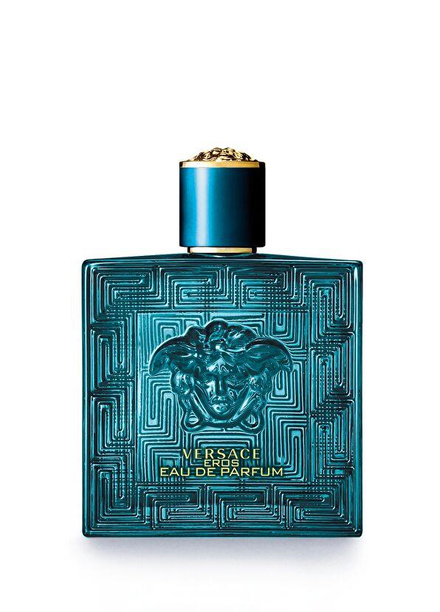 Versace Eros EDP 100 ml Erkek Parfüm