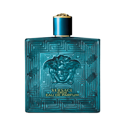 Versace Eros EDP 200 ml Erkek Parfüm