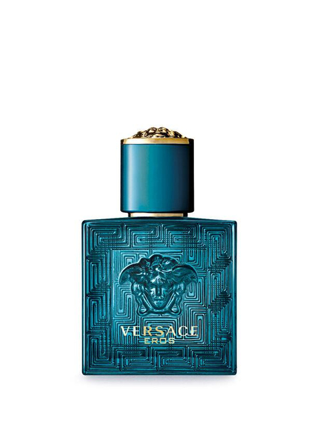 Versace Eros EDT 30 ml Erkek Parfüm