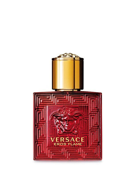 Versace Eros Flame EDP 30 ml Erkek Parfüm
