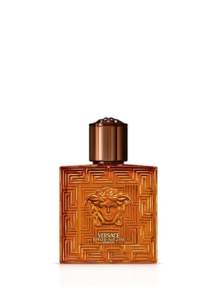 Versace Eros Najim Parfum 50 ml Erkek Parfüm