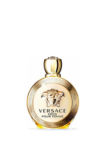 Versace Eros Pour Femme EDP 100 ml Kadın Parfüm