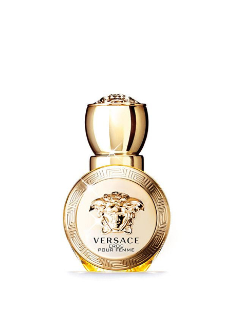Versace Eros Pour Femme EDP 30 ml Kadın Parfüm - 3; Versace Eros Pour Femme EDP 30 ml Kadın Parfüm