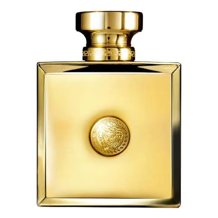 Versace Pour Femme Oud Orientale EDP 100 ml Kadın Parfüm