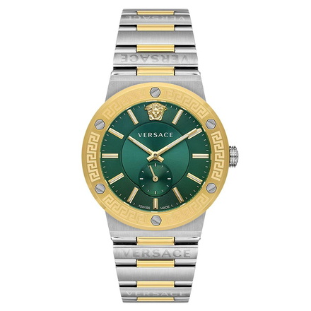 Versace VRSCVEVI00420 Kol Saati