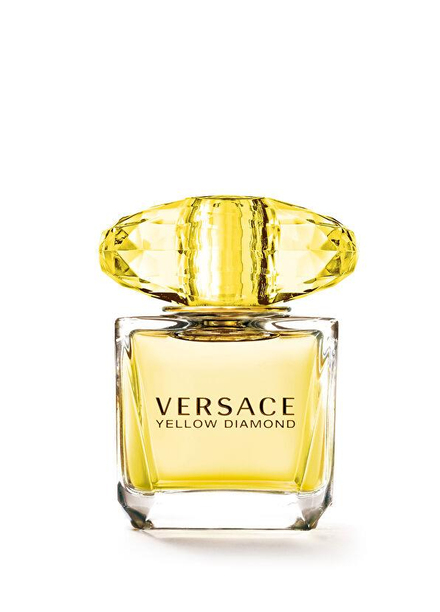 Versace Yellow Diamond EDT 30 ml Kadın Parfüm