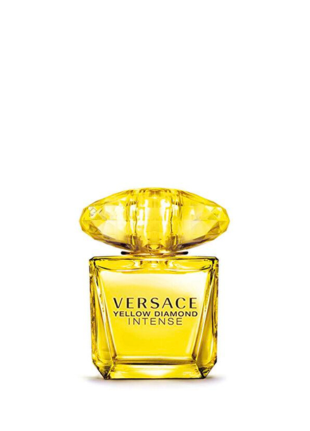 Versace Yellow Diamond Intense EDP 30 ml Kadın Parfüm