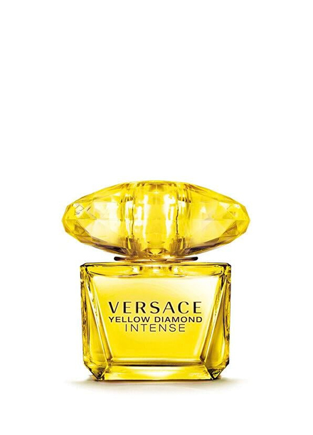 Versace Yellow Diamond Intense EDP 90 ml Kadın Parfüm