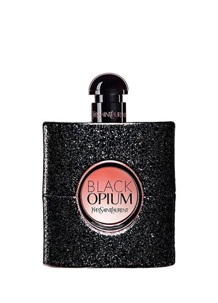 Yves Saint Laurent Black Opium Edp 50ml