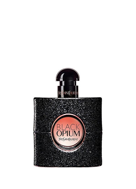 Yves Saint Laurent Black Opium Edp 90ml