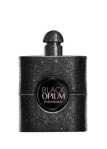 Yves Saint Laurent Black Opium Edp Extreme 90 ml