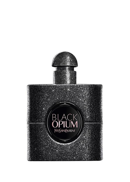 Yves Saint Laurent Black Opium Edp Extreme 50 ml