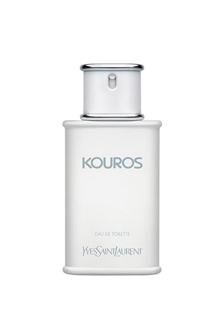 Yves Saint Laurent Kouros Edt 100ml Erkek Parfümü