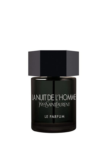 Yves Saint Laurent La Nuit De L'Homme Le Parfum 60ml Erkek Parfümü