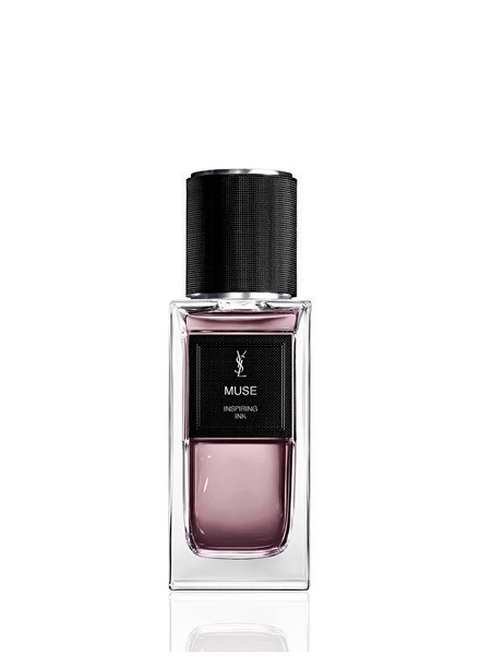 Yves Saint Laurent Le Vestiaire Des Parfums Muse