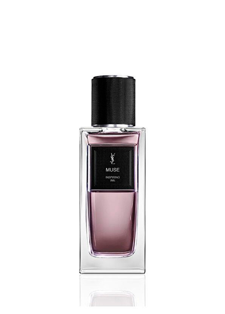Yves Saint Laurent Le Vestiaire Des Parfums Muse