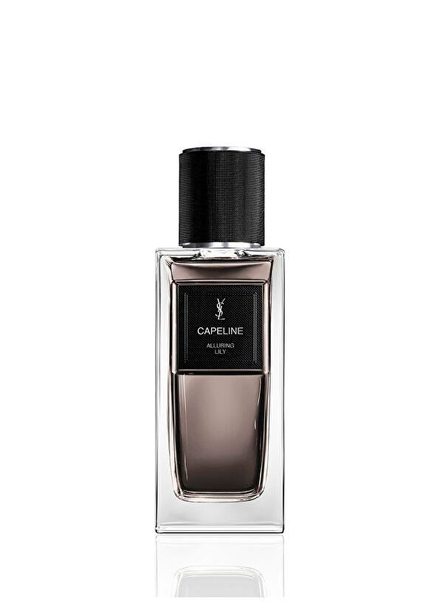 Yves Saint Laurent Le Vestiaire Des Parfums Capeline