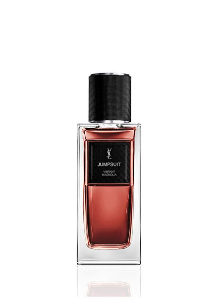 Yves Saint Laurent Le Vestiaire Des Parfums Jumpsuit