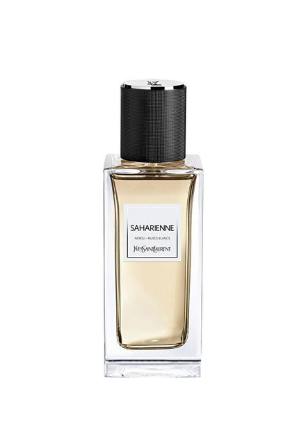Yves Saint Laurent Le Vestiaire Des Parfums Saharienne 125ml