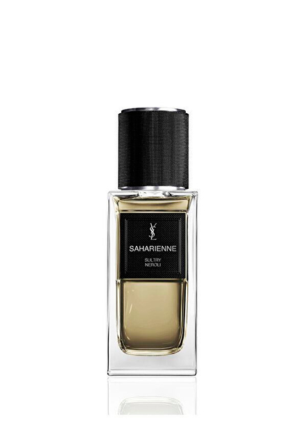 Yves Saint Laurent Le Vestiaire Des Parfums Saharienne
